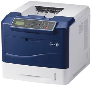 Замена ролика захвата на принтере Xerox 4622DN в Перми